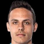 https://img.jingyuzhiboo.com.cn/img/football/player/acd8fc6bd9d06d6c44923cc9b766e353.png