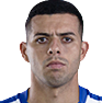 https://img.jingyuzhiboo.com.cn/img/football/player/ace520fe2d3efe9a64bac1e46efd678e.png