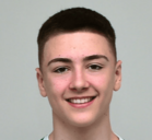 https://img.jingyuzhiboo.com.cn/img/football/player/acee3562bd0108981e9644fc64f2eaff.png