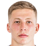 https://img.jingyuzhiboo.com.cn/img/football/player/acf1494b9143cea7a057f65ed95dda87.png