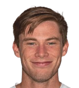 https://img.jingyuzhiboo.com.cn/img/football/player/acf280f0000d080a205d586313e43daa.png