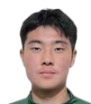 https://img.jingyuzhiboo.com.cn/img/football/player/acf2f9cb983d04658f115f628610e079.png
