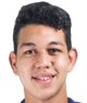 https://img.jingyuzhiboo.com.cn/img/football/player/acfaac7879b242f3ccf8d91e003806c5.png