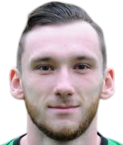 https://img.jingyuzhiboo.com.cn/img/football/player/acfcda679b23a14f7f409dc7612d5921.png