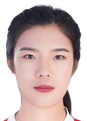 https://img.jingyuzhiboo.com.cn/img/football/player/ad00e561529e54879dd9efea3b218ed2.png
