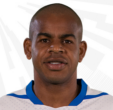 https://img.jingyuzhiboo.com.cn/img/football/player/ad040fb03003e4119bf3091960cf5ce5.jpg