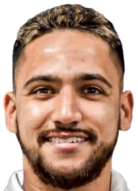 https://img.jingyuzhiboo.com.cn/img/football/player/ad066d4e453d57ad884a6233280e2496.png