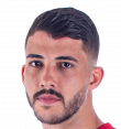 https://img.jingyuzhiboo.com.cn/img/football/player/ad0dfc38449486508ee8f19fa17a53f0.png
