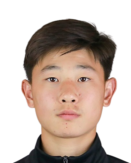 https://img.jingyuzhiboo.com.cn/img/football/player/ad1854efc0dd256001e0fe41fbc18526.png