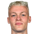 https://img.jingyuzhiboo.com.cn/img/football/player/ad1b3fd820cb93c86cb1ec648abfd251.png