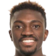 https://img.jingyuzhiboo.com.cn/img/football/player/ad1c63050d992fc7af79ead4869b7e02.png