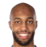 https://img.jingyuzhiboo.com.cn/img/football/player/ad1cc967a900720fb560c91c00174699.png