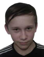 https://img.jingyuzhiboo.com.cn/img/football/player/ad1dcd57166621980924a3e890ec3e89.png