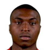 https://img.jingyuzhiboo.com.cn/img/football/player/ad224a914471e3c29a2f06f78ef8a713.png