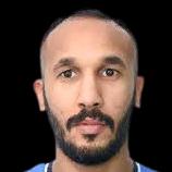 https://img.jingyuzhiboo.com.cn/img/football/player/ad27a5b36df69543bc11d49a6a4a2628.png