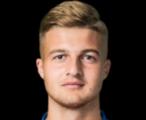 https://img.jingyuzhiboo.com.cn/img/football/player/ad2a46604271b95f34ea1e4ede2850e5.png