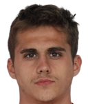 https://img.jingyuzhiboo.com.cn/img/football/player/ad2fefe74ae556cddcee8fbf9c12cd11.png