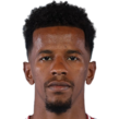 https://img.jingyuzhiboo.com.cn/img/football/player/ad3070a59a0dfbeeccf8194f7e3e4f7e.png