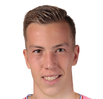 https://img.jingyuzhiboo.com.cn/img/football/player/ad38d41c1552557aae2b10790dfc9d35.png