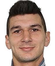 https://img.jingyuzhiboo.com.cn/img/football/player/ad3b9a326a64877ed8a2ec0f6a62e22c.png