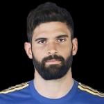 https://img.jingyuzhiboo.com.cn/img/football/player/ad41cc55f80cc73dac3a9828197c1495.png