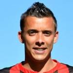 https://img.jingyuzhiboo.com.cn/img/football/player/ad42ffefc435471210a0304ff9e8f66c.png