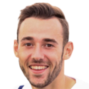 https://img.jingyuzhiboo.com.cn/img/football/player/ad43ab4303788d019f96e15e2d9265d7.png