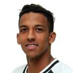 https://img.jingyuzhiboo.com.cn/img/football/player/ad454c093137ca7f33859f044e002d63.png