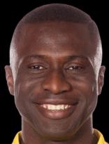 https://img.jingyuzhiboo.com.cn/img/football/player/ad46dfa3002f7b855a89a95005278afa.png