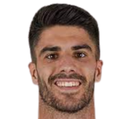https://img.jingyuzhiboo.com.cn/img/football/player/ad47e5ef9f1668a3bd76e963eede4d22.png