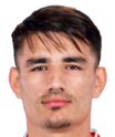 https://img.jingyuzhiboo.com.cn/img/football/player/ad4806b2ec7850594133030db271c4b8.png