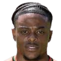 https://img.jingyuzhiboo.com.cn/img/football/player/ad4bff9604b46ef457d7a466338dee8e.png