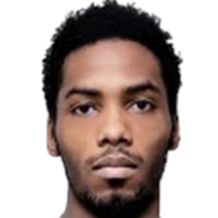 https://img.jingyuzhiboo.com.cn/img/football/player/ad4d4effd6449aea3196650a155c7c5b.png