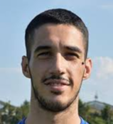 https://img.jingyuzhiboo.com.cn/img/football/player/ad52ea809b52cac74aefd2871437c051.jpg