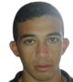 https://img.jingyuzhiboo.com.cn/img/football/player/ad56142d55ceeacfe9fd5f18815085ec.png