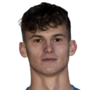 https://img.jingyuzhiboo.com.cn/img/football/player/ad5a5c46c192fe69e7bf260888fb0dd4.png