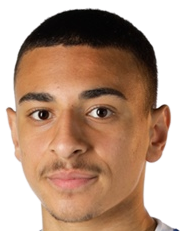 https://img.jingyuzhiboo.com.cn/img/football/player/ad5c7a4471a66fee43d2ae100e5d4bf8.png