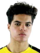 https://img.jingyuzhiboo.com.cn/img/football/player/ad5d681a7d352fa1e08902e6946b0629.png