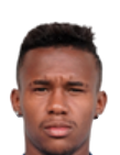 https://img.jingyuzhiboo.com.cn/img/football/player/ad60a8978ffb0533389818d720d45819.png