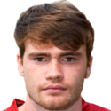 https://img.jingyuzhiboo.com.cn/img/football/player/ad6b0ab68617e7af3bfebdda92fd208c.png