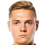 https://img.jingyuzhiboo.com.cn/img/football/player/ad6ba55594168167fde6ab751dce5ef7.png