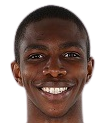https://img.jingyuzhiboo.com.cn/img/football/player/ad6dab51511f67269fc235f38aafd3bc.png