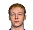 https://img.jingyuzhiboo.com.cn/img/football/player/ad6db694c89dd56b4ac182d6ab1d62b2.png