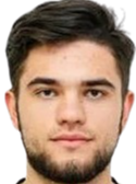 https://img.jingyuzhiboo.com.cn/img/football/player/ad6ddf13991d0e19a969768d6ed14ff5.png
