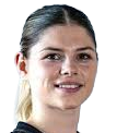 https://img.jingyuzhiboo.com.cn/img/football/player/ad6fbfde4347a255b5f96017d373eb89.png