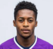 https://img.jingyuzhiboo.com.cn/img/football/player/ad74f460ebec6323989d23deed96390f.png