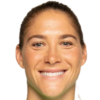 https://img.jingyuzhiboo.com.cn/img/football/player/ad76f2bd78293f63b034d8ba69253a08.png