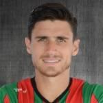 https://img.jingyuzhiboo.com.cn/img/football/player/ad77953d138aad1de32e65b97b353236.png