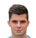 https://img.jingyuzhiboo.com.cn/img/football/player/ad78be7c2224228596462e3300b87345.png