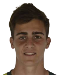 https://img.jingyuzhiboo.com.cn/img/football/player/ad7c77d5a3acd8150e098efce926f0c2.png